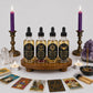 Arcana - The Empress Ritual Oil (2oz)
