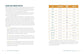 Guided Astrology Workbook