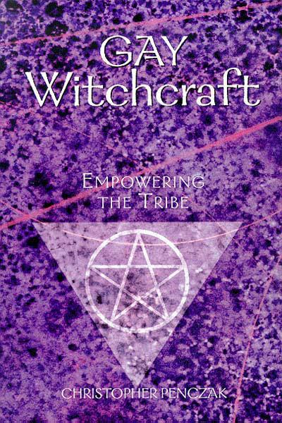 Gay Witchcraft