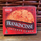 Hem Incense Cones
