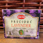 Hem Incense Cones