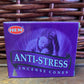 Hem Incense Cones