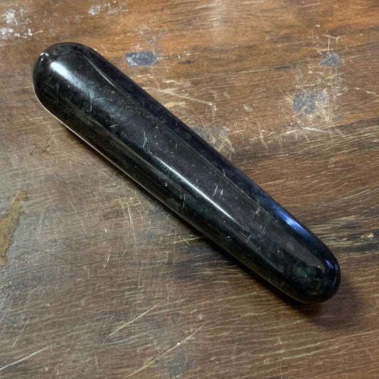 Jade Massage Wand