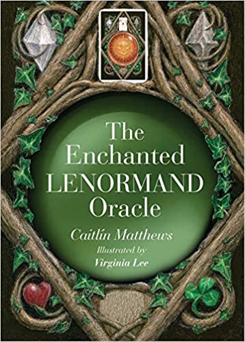 The Enchanted Lenormand