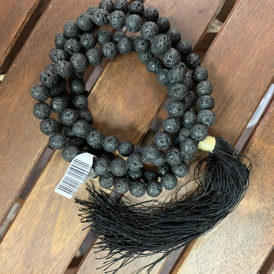 Mala Lava