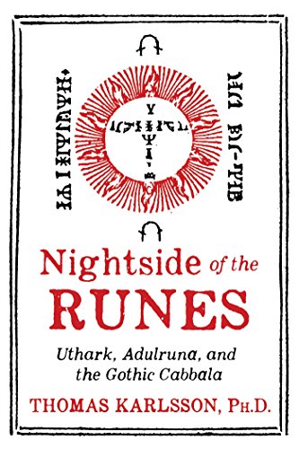 Nightside of The Runes