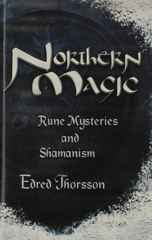 Northern Magic