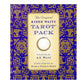 Original Rider-Waite® Tarot Set