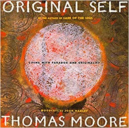 Original Self