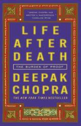Life After Death - The Burden of Proof