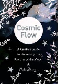 Cosmic Flow Journal