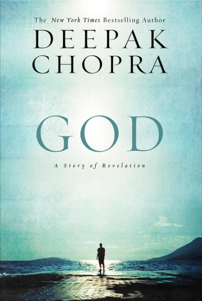 God