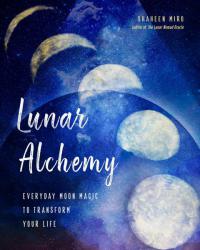 Lunar Alchemy