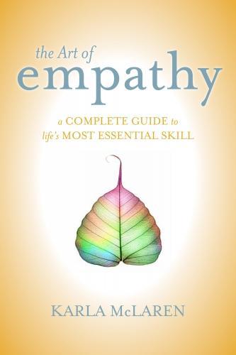 The Art of Empathy