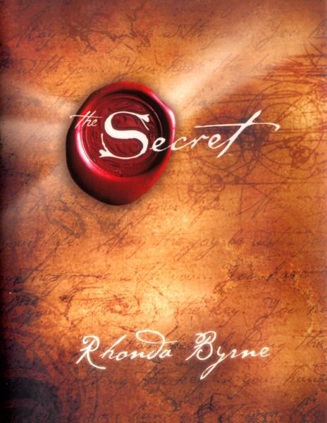 The Secret