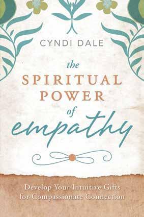 Spiritual Power of Empathy