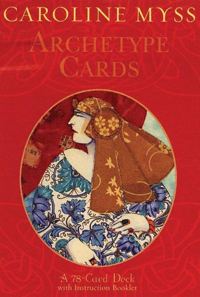 Archetype Cards