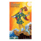 Radiant Rider-Waite® Tarot