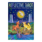 Reflective Tarot Featuring the Radiant Rider-Waite® Tarot