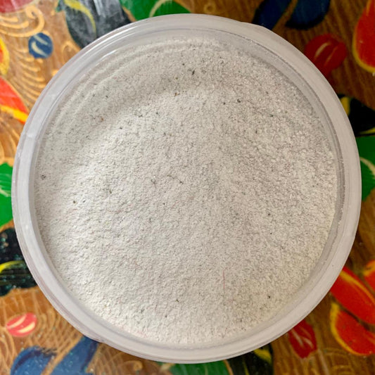 Gemstone Sand - Mangano Calcite