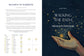 Self-Love Astrology Journal
