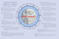 Self-Love Astrology Journal