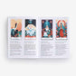 Tarot Of The Divine