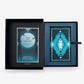 Tarot Of The Divine