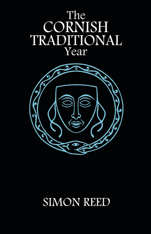 The Cornish Traditional Year