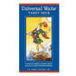 Universal Waite® Tarot Deck